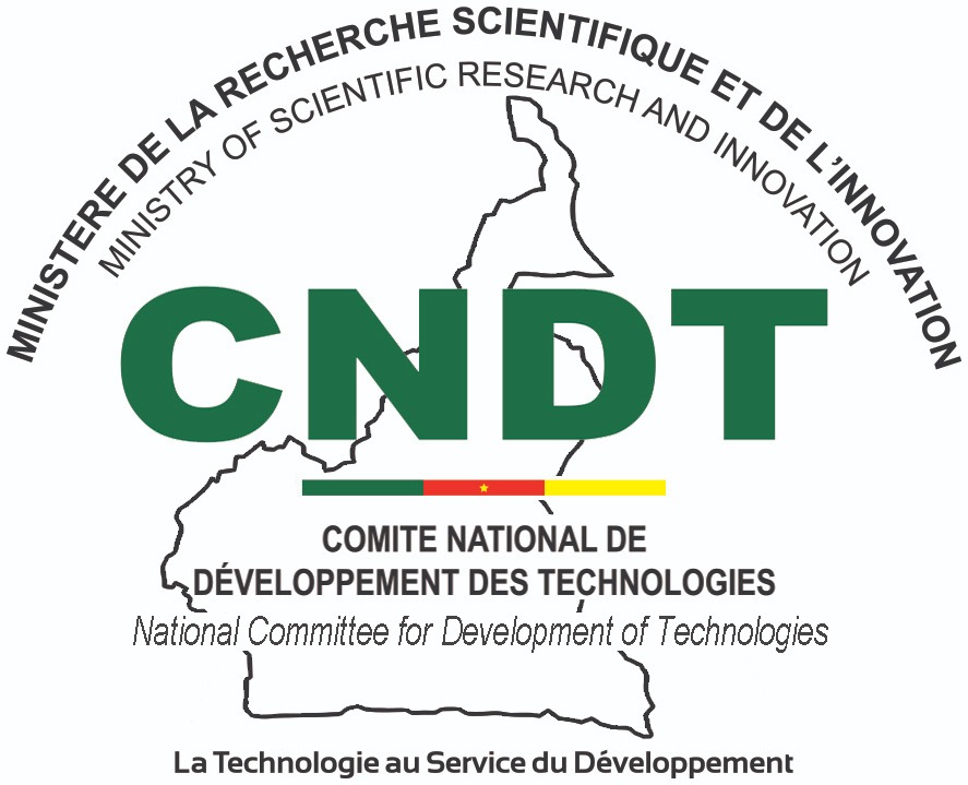 Comité National de Développement des Technologies